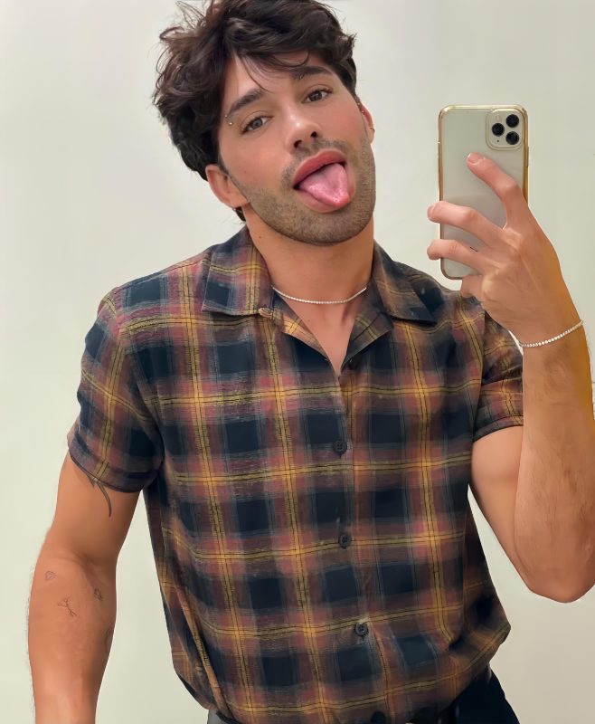 Betim