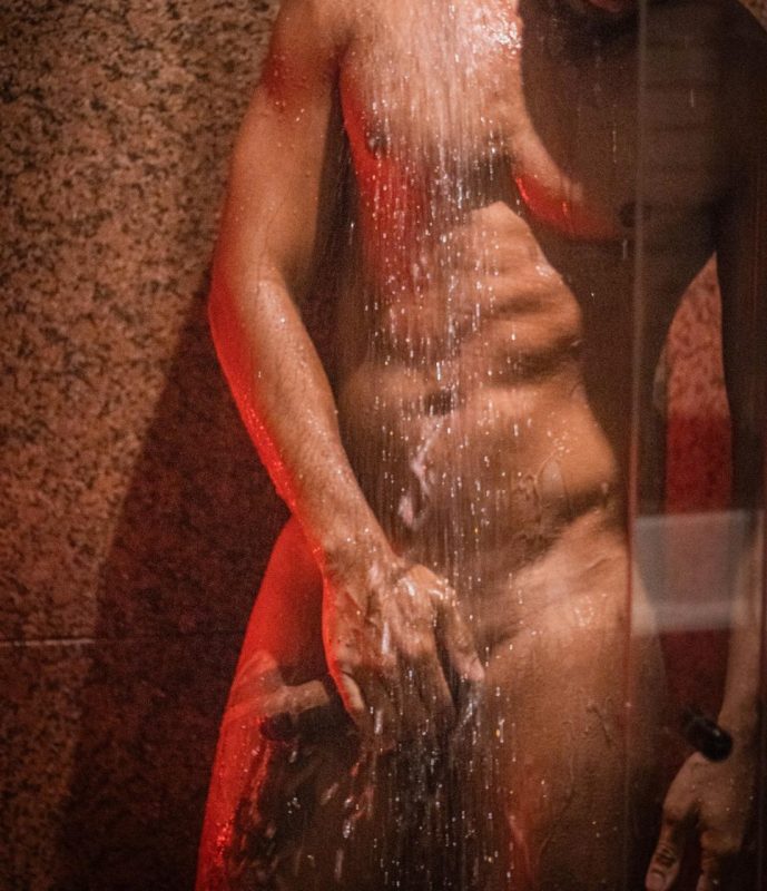 Breno Viegas 25