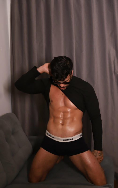 Thiago Prive 20