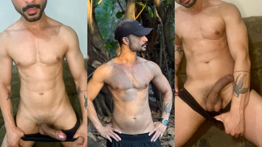 Bruno Mendes 10