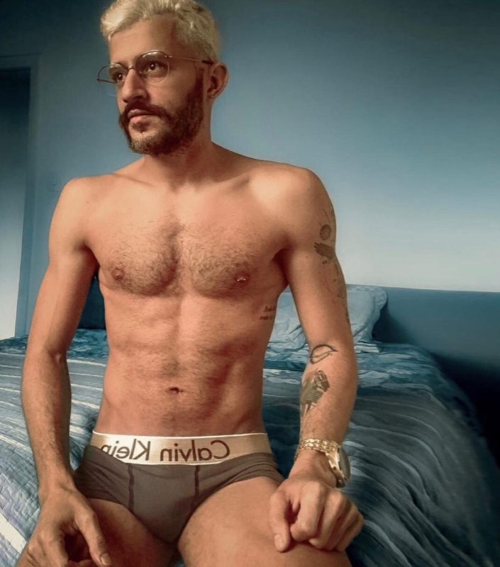 Aleff Goiano 1