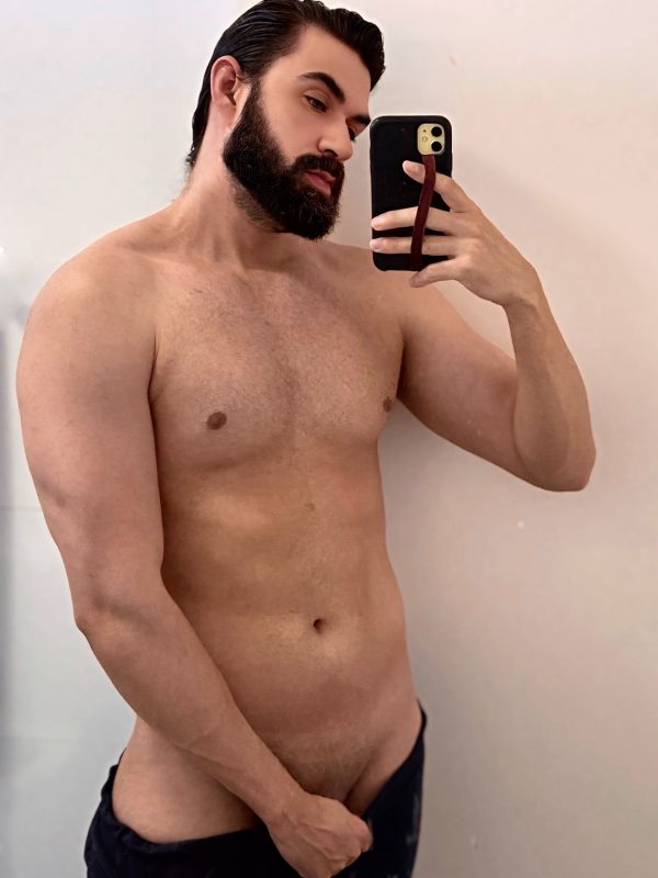 Cachoeiro de Itapemirim