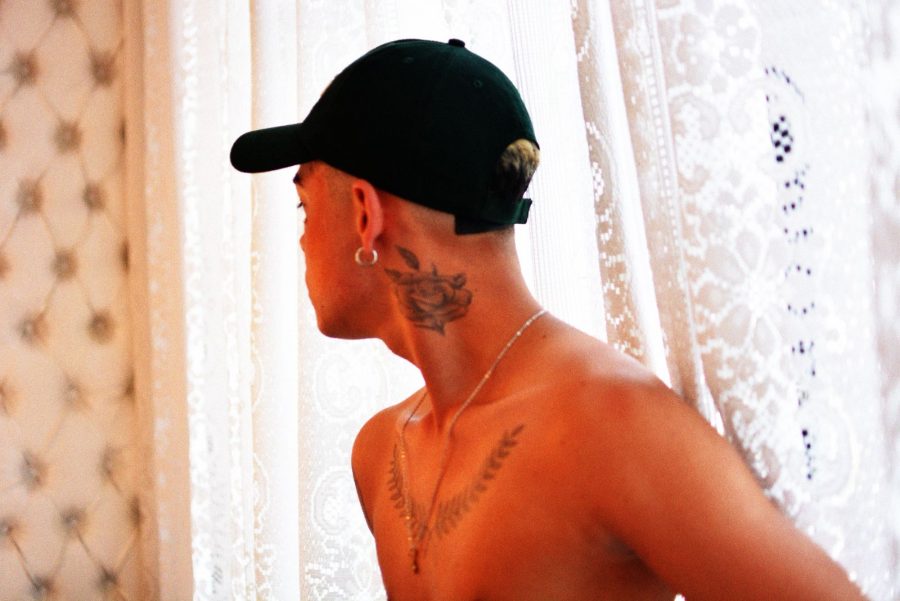 Novinho Gostoso 17