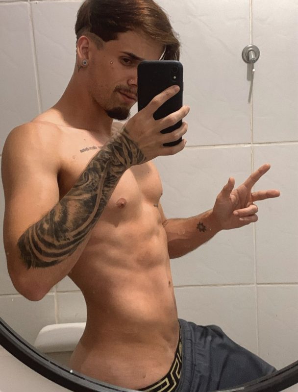 Sorocaba