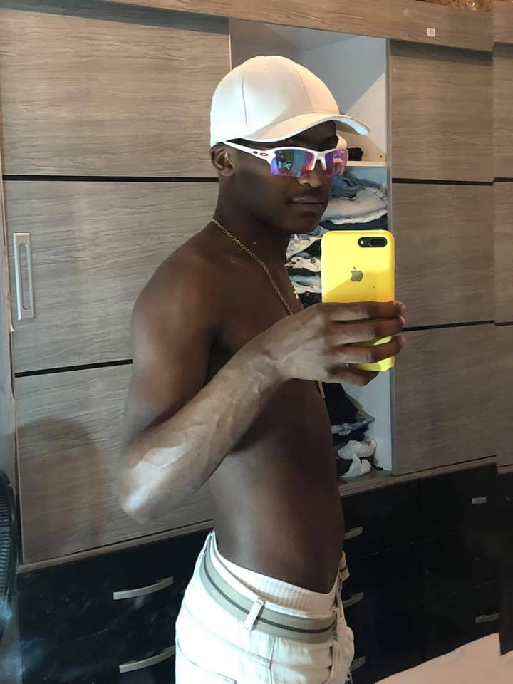 Itumbiara