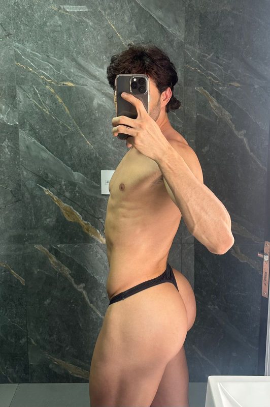 Caio Andrade 26