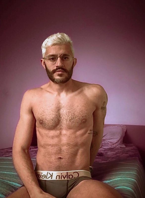 Aleff Goiano 2