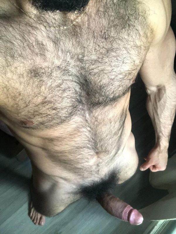 Carlos Alberto 3