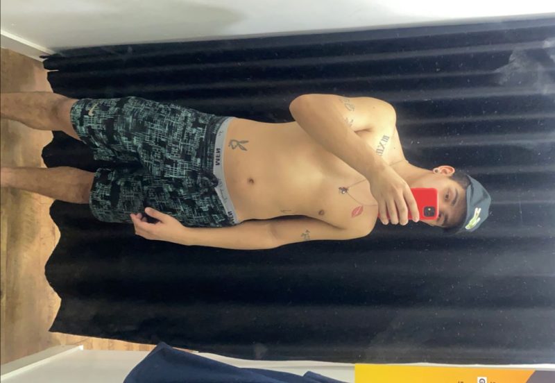 Vitor Silva 6