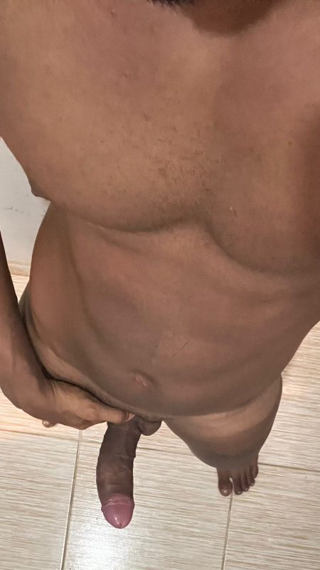 Breno Viegas 1