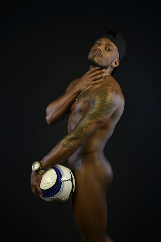 Henry 10