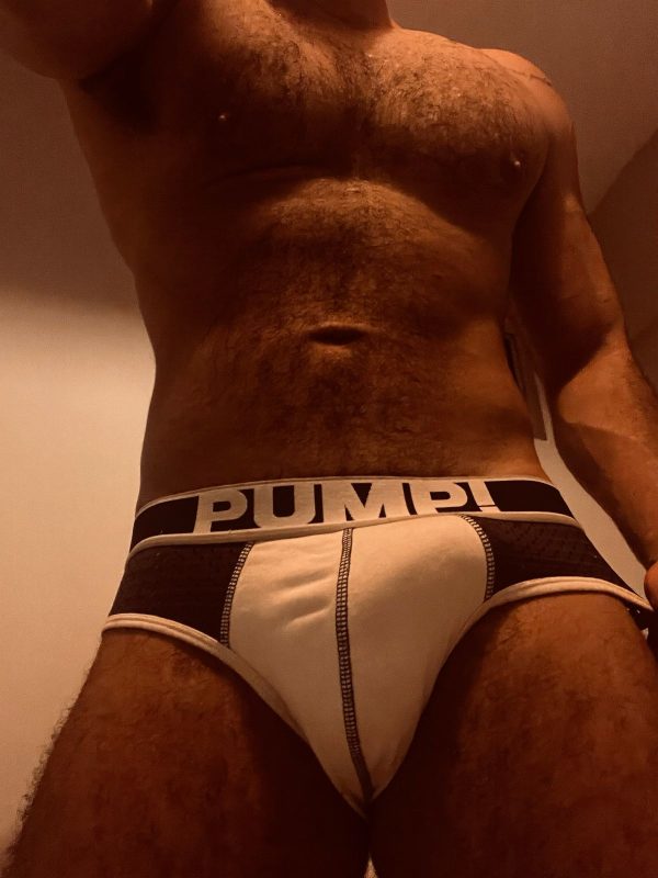 Douglas Silveira 26