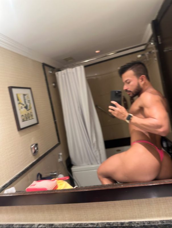 Ruan Borges 9