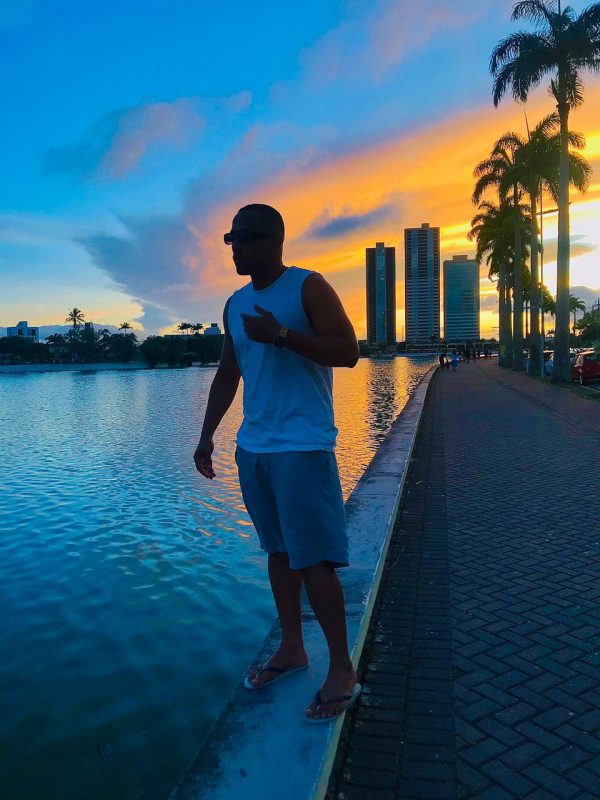 Benjamin Lobo 4