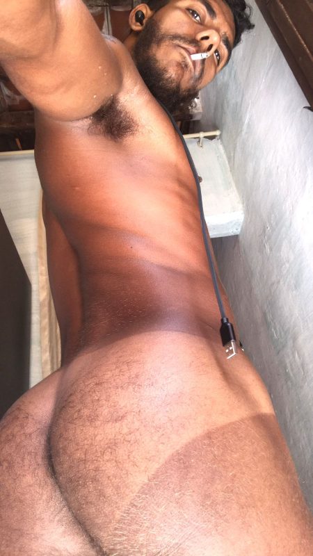 Matheus Jeguinho 29