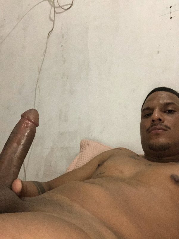 Moreno Bundudo 10