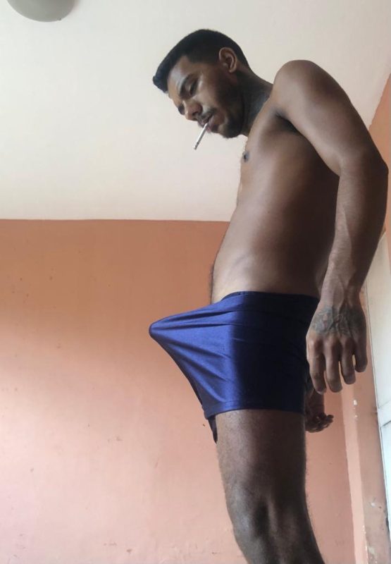 Matheus Jeguinho 10