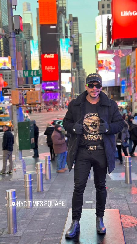 Thiago Prive 29