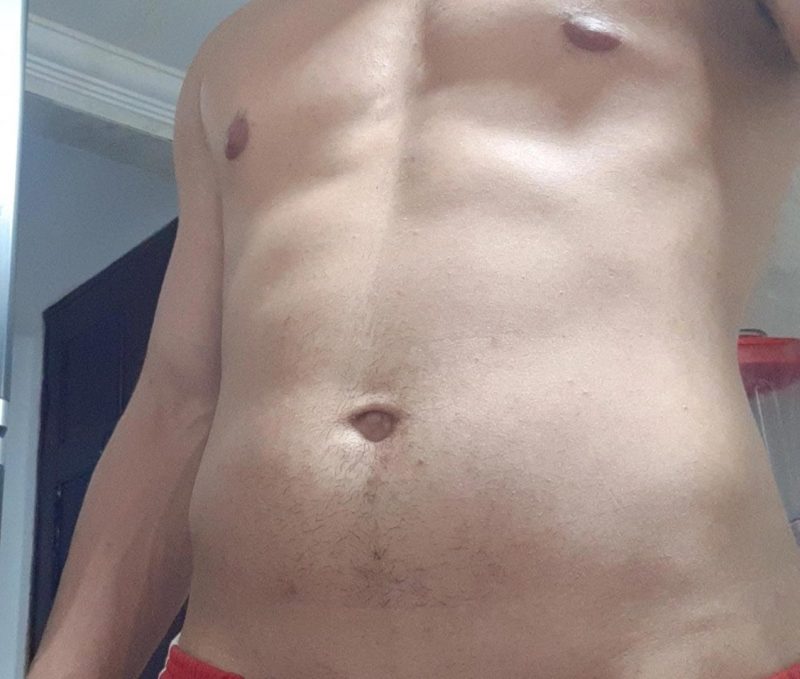 Lauro de Freitas