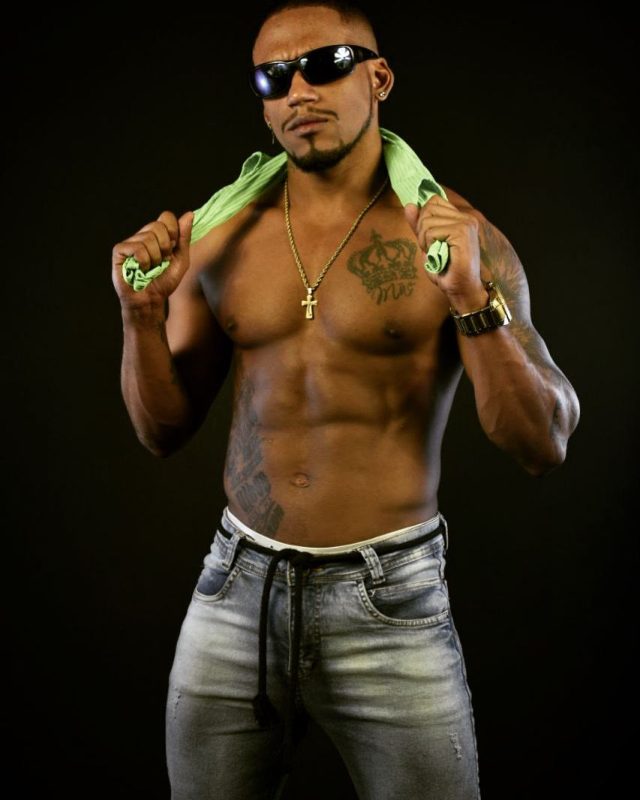 Henry 2