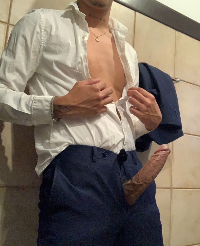 Biel Boy 17