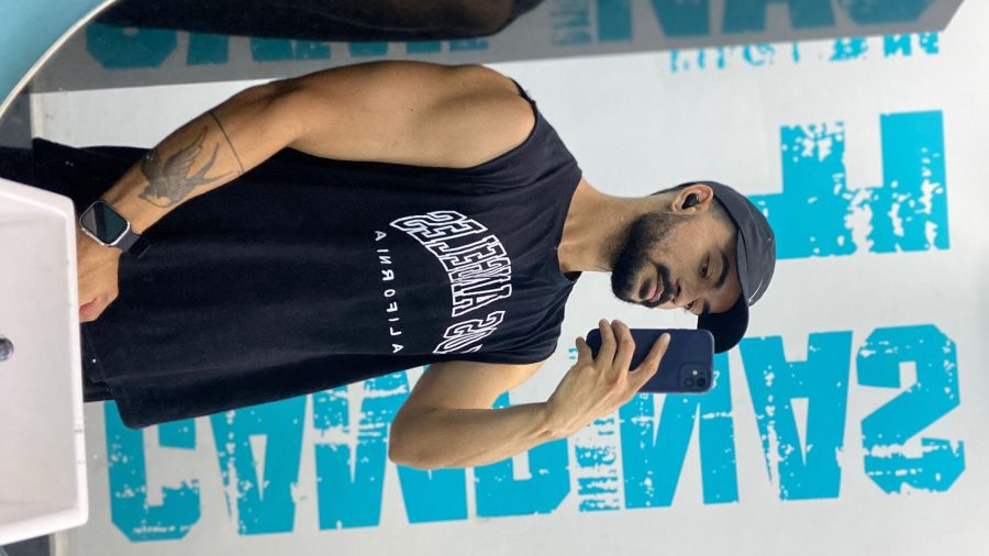 Bruno Mendes 7