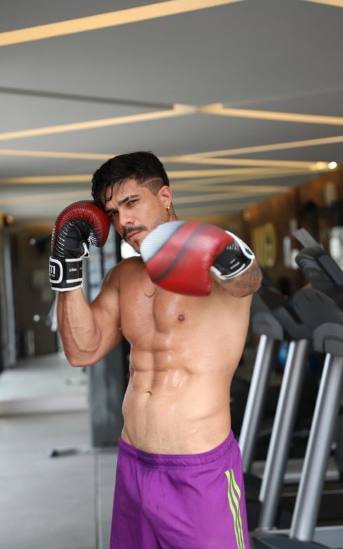 Thiago Prive 36