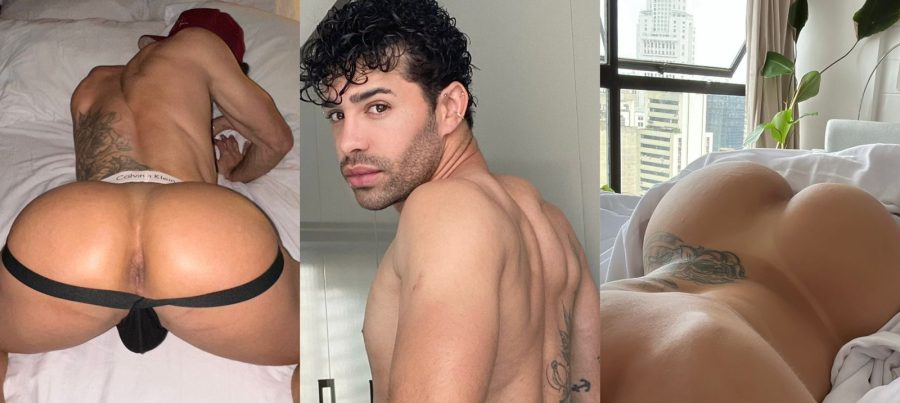 Caio Andrade 63