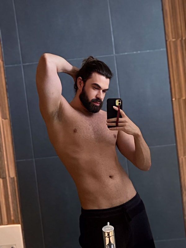 Cachoeiro de Itapemirim