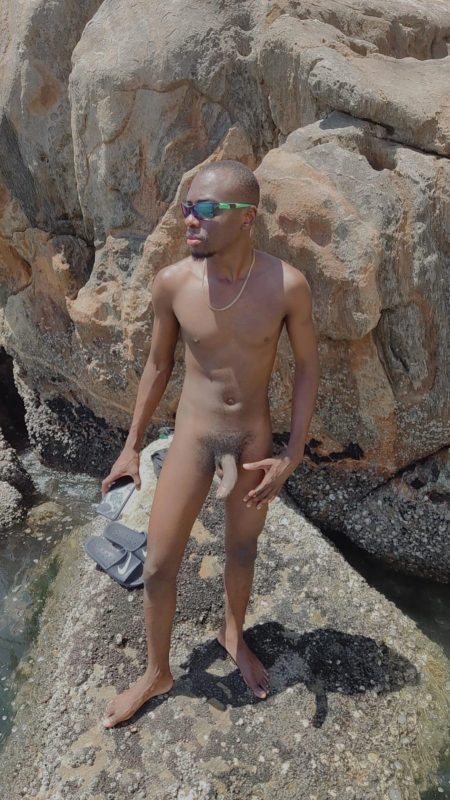 Leme
