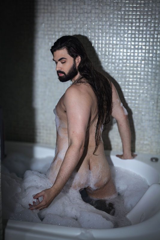 Cachoeiro de Itapemirim