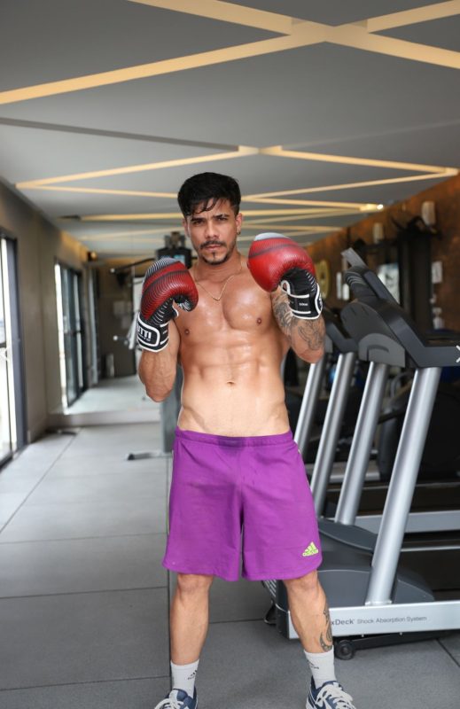 Thiago Prive 38