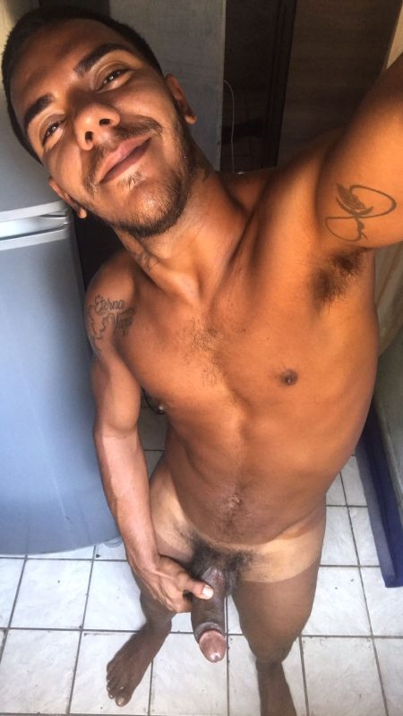 Matheus Jeguinho 28
