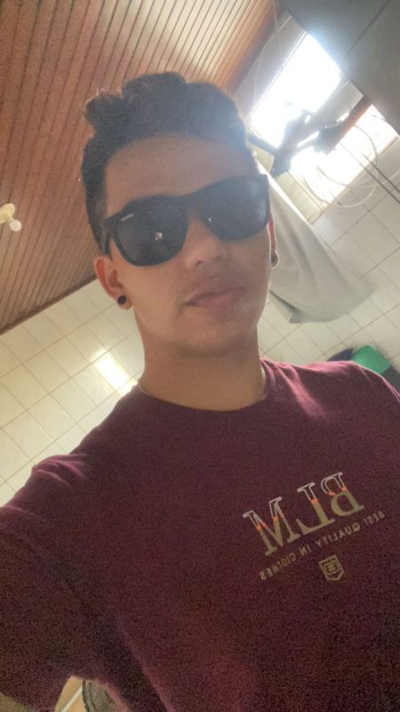 Vitor Silva