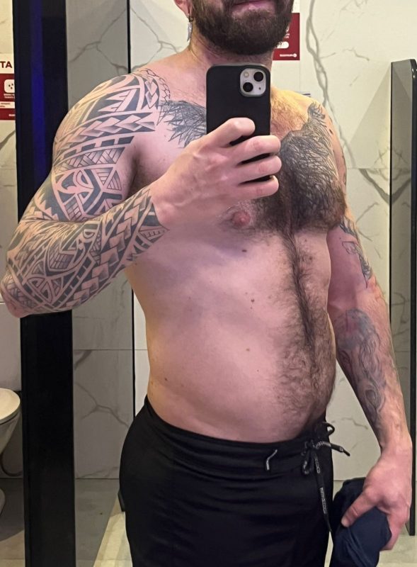 Balneário Camboriú