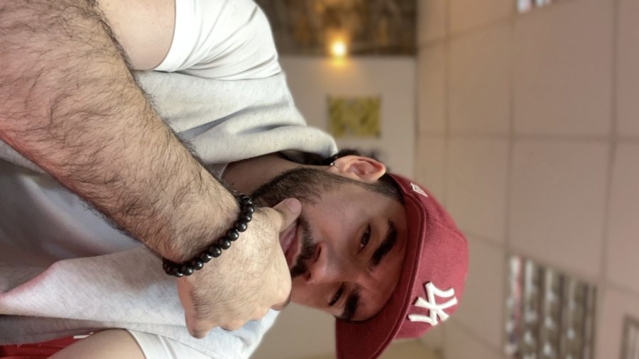 Mauricio Gaúcho 6