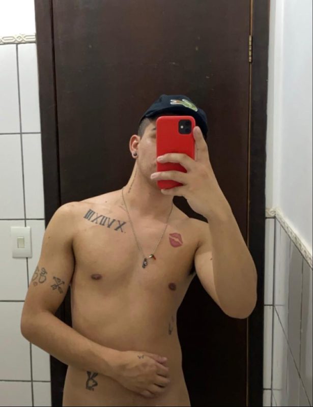 Vitor Silva 4