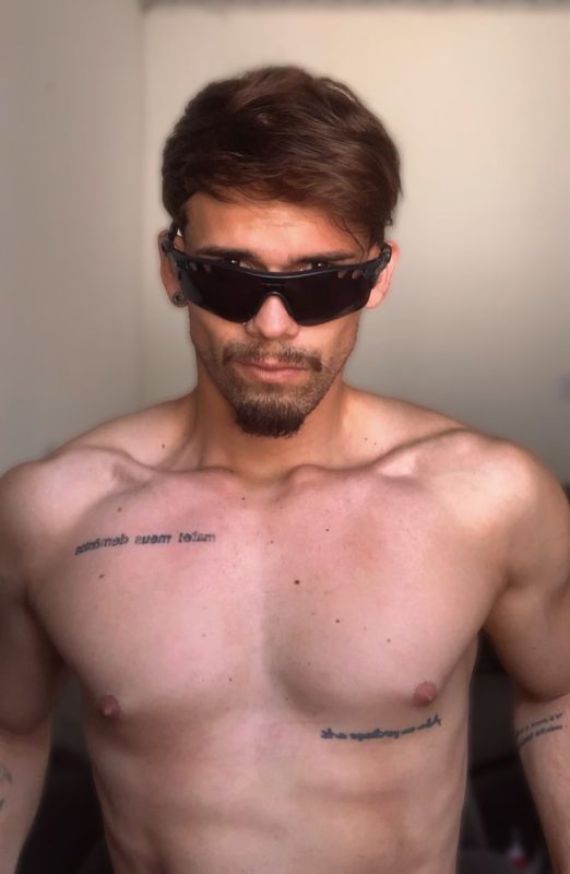 Matheus Kanayama 11