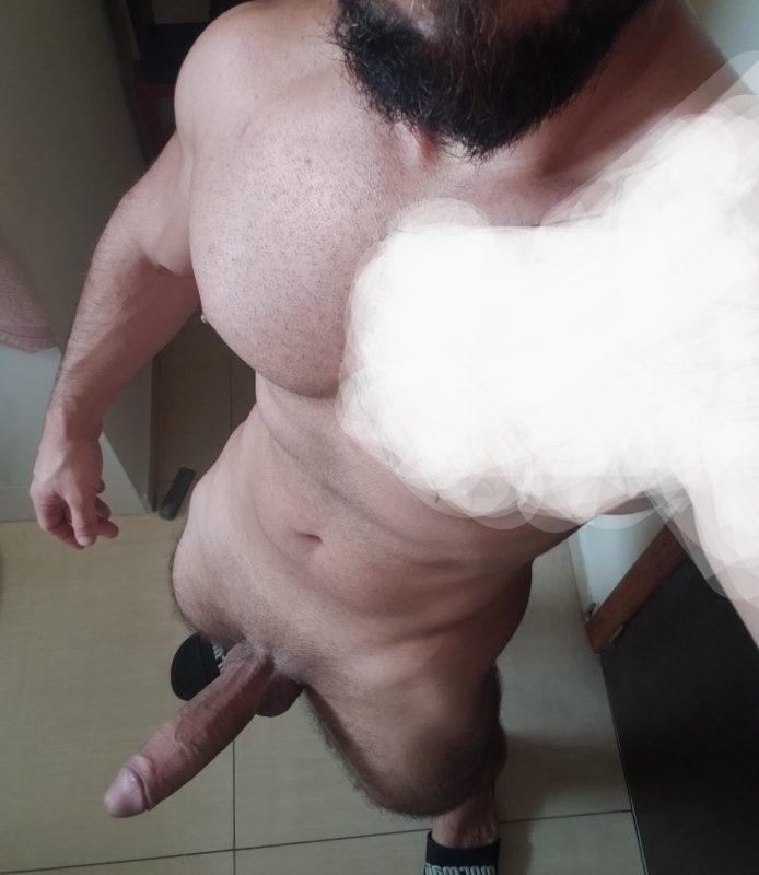 Marcelo Gaúcho 20