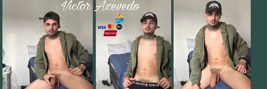 Vitor Escobar 1