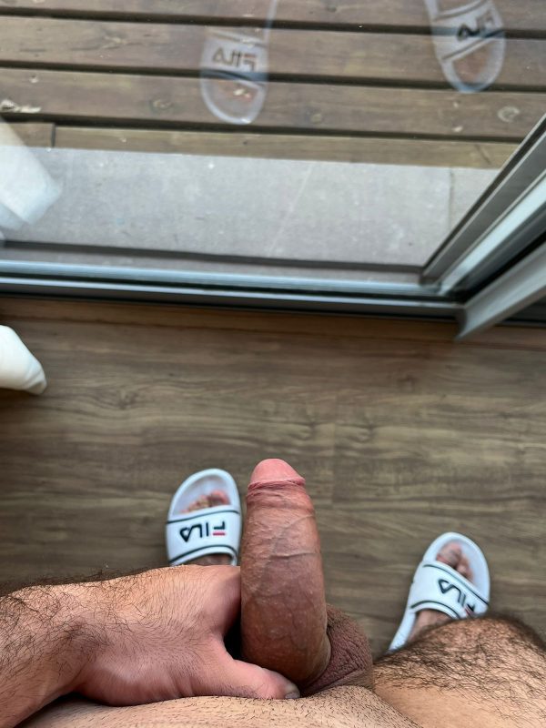Mauricio Gaúcho 67