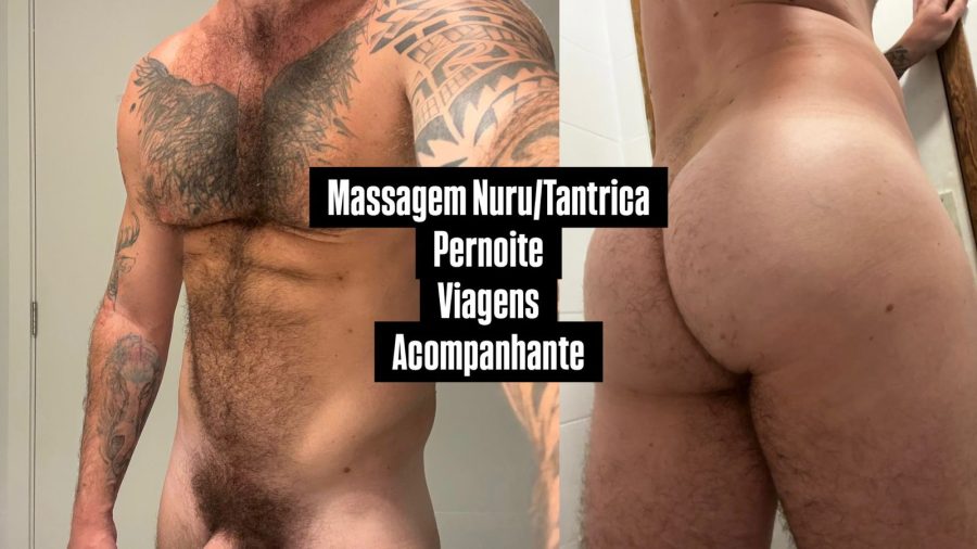 Silas Massoterapeuta