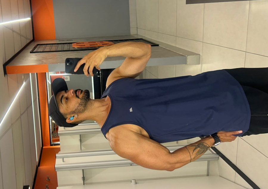 Bruno Mendes 1
