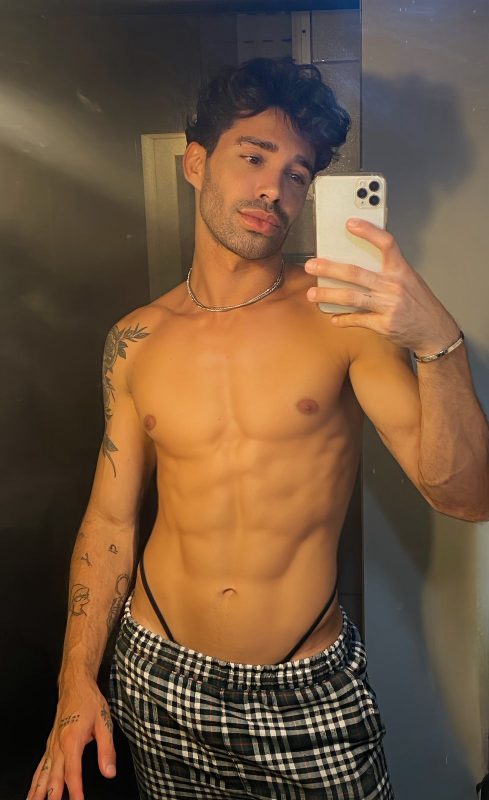 Caio Andrade 39