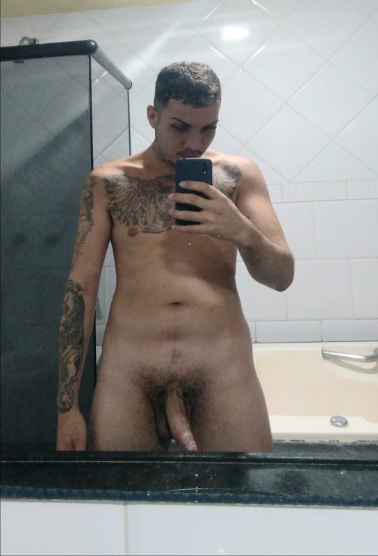 Fortaleza