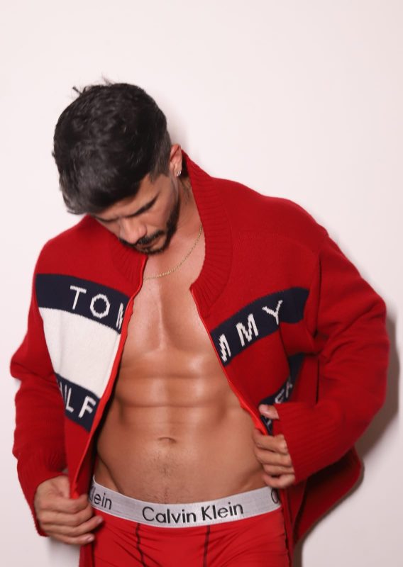 Thiago Prive 15