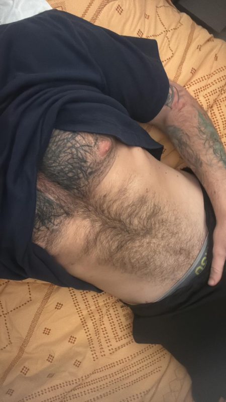 Silas Massoterapeuta 4