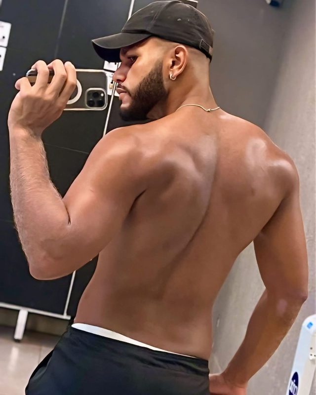 Breno Viegas 4