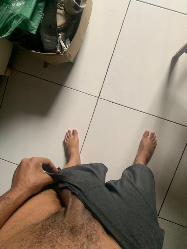 Belém PA