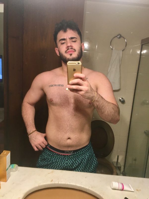 Porto Alegre